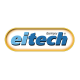 Eitech