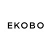 EKOBO