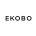 EKOBO