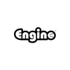 Engino