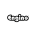 Engino