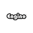 Engino