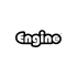Engino
