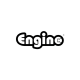 Engino