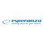 Esperanza