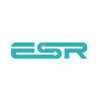 ESR