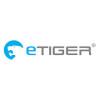 eTiger