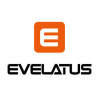 Evalatus