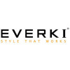 EVERKI