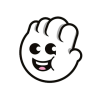 EXG