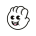 EXG
