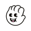EXG