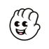 EXG