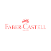Faber Castell
