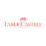 Faber Castell