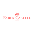 Faber Castell