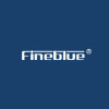 Fineblue