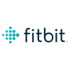 Fitbit