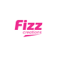 Fizz Creations