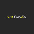 Fonex