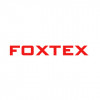 FOXTEX