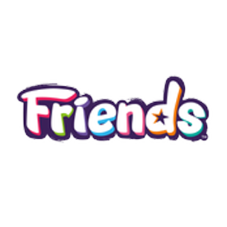 Friends
