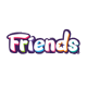 Friends