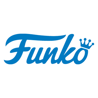 Funko Pop!