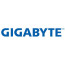 GIGABYTE