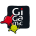 Gigamic