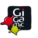 Gigamic