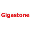 Gigastone