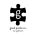 good puzzle co