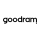 GOODRAM