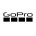 GoPro