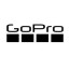 GoPro