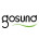 Gosund