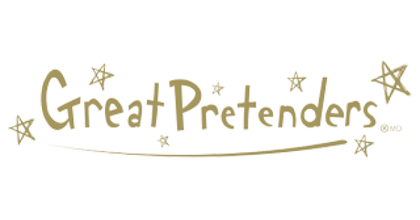 Great Pretenders