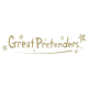 Great Pretenders