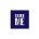 Guide Me