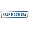 Half Moon Bay