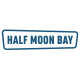 Half Moon Bay