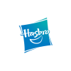 Hasbro