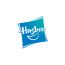 Hasbro