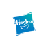 Hasbro