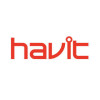 Havit