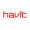 Havit