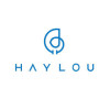 Haylou