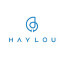 Haylou