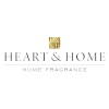 Heart & Home